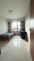 Blk 53 Commonwealth 10 (Queenstown), HDB 5 Rooms #560821001